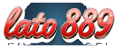 latoto889 logo