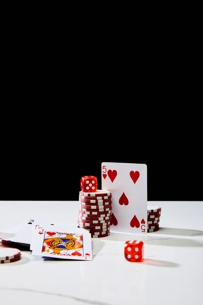 latoto889 Bingo