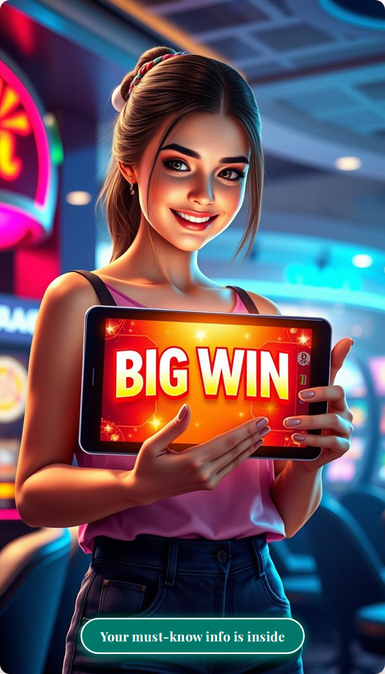 latoto889 Game Type