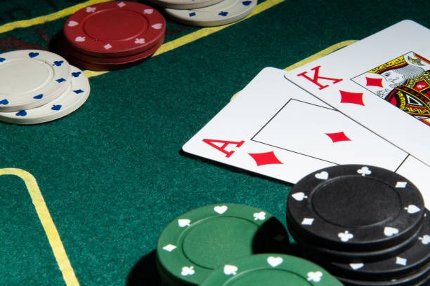latoto889 Real-Time Number Draws