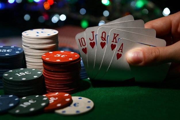 latoto889 Exciting Fishing Games with Real Payout Rounds